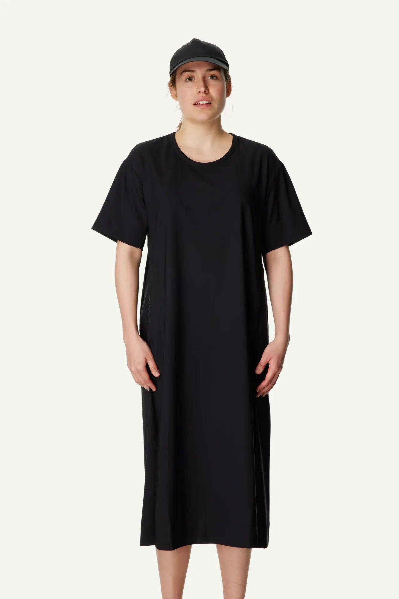 860067_900_200_Women_Cover_Dress_true_black_A112_c_low