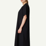 860067_900_201_Women_Cover_Dress_true_black_A112_c_low