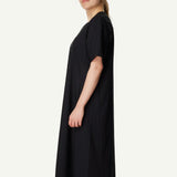 860067_900_201_Women_Cover_Dress_true_black_A112_c_low
