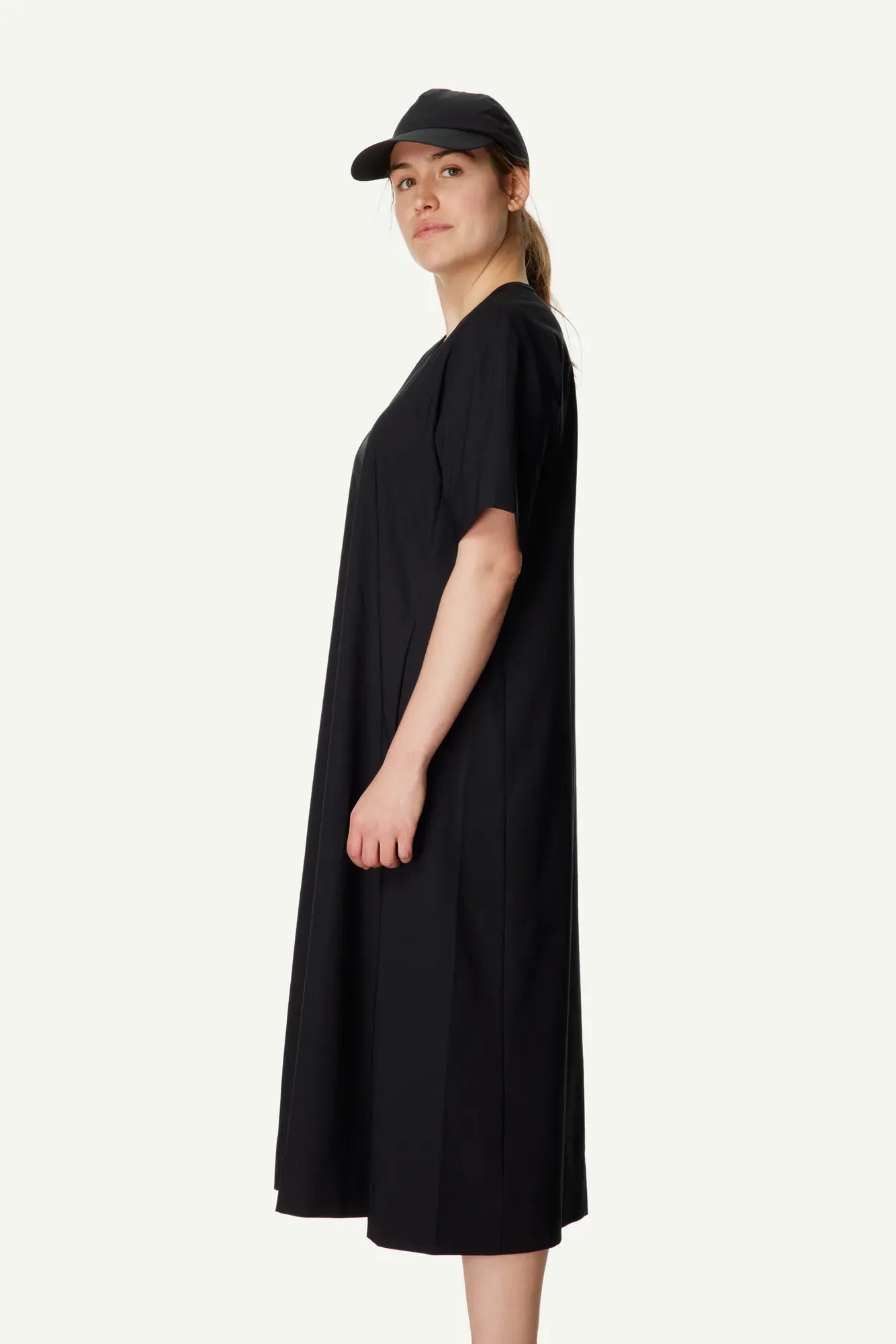 860067_900_201_Women_Cover_Dress_true_black_A112_c_low