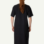 860067_900_202_Women_Cover_Dress_true_black_A112_c_low