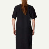 860067_900_202_Women_Cover_Dress_true_black_A112_c_low