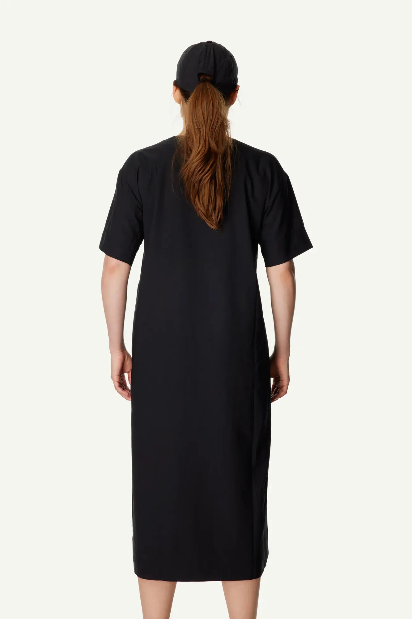 860067_900_202_Women_Cover_Dress_true_black_A112_c_low