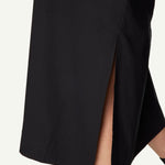 860067_900_203_Women_Cover_Dress_true_black_A112_c_low