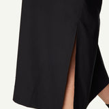 860067_900_203_Women_Cover_Dress_true_black_A112_c_low