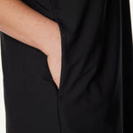 860067_900_204_Women_Cover_Dress_true_black_A112_c_low