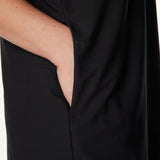 860067_900_204_Women_Cover_Dress_true_black_A112_c_low