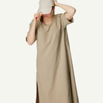 860067_H31_200_Women_Cover_Dress_powder_green_A112_c_low