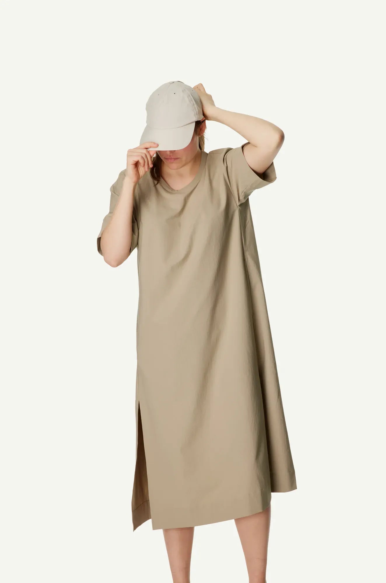 860067_H31_200_Women_Cover_Dress_powder_green_A112_c_low