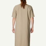 860067_H31_202_Women_Cover_Dress_powder_green_A112_c_low