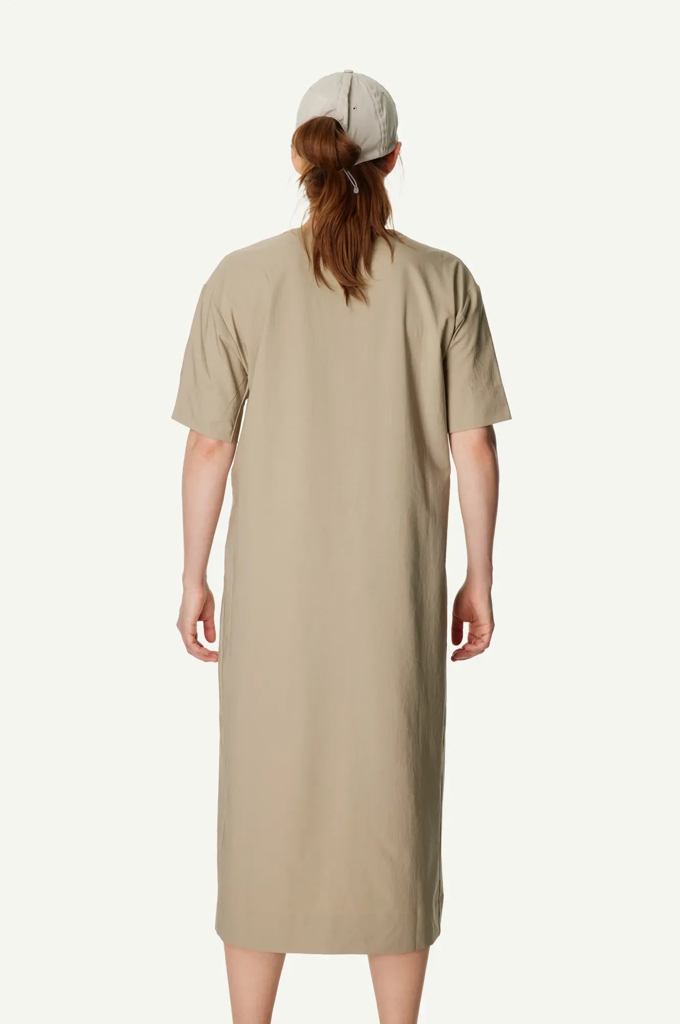 860067_H31_202_Women_Cover_Dress_powder_green_A112_c_low
