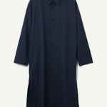860068_703_500_Women_Route_Shirt_Dress_blue_illusion_c_low