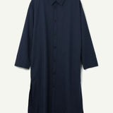 860068_703_500_Women_Route_Shirt_Dress_blue_illusion_c_low