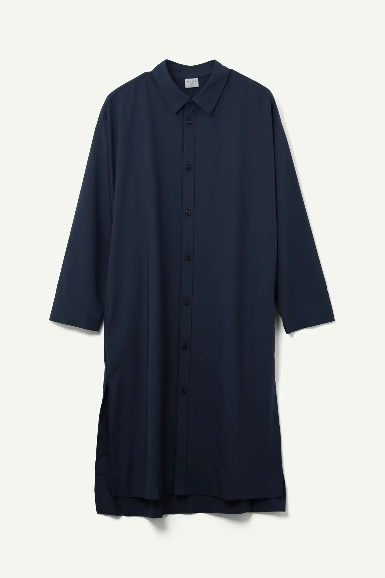 860068_703_500_Women_Route_Shirt_Dress_blue_illusion_c_low