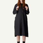 860068_900_100_Women_Route_Shirt_Dress_II_true_black_A127_c_low