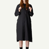 860068_900_100_Women_Route_Shirt_Dress_II_true_black_A127_c_low