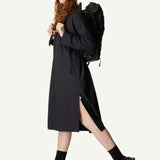 860068_900_101_Women_Route_Shirt_Dress_II_true_black_A127_c_low