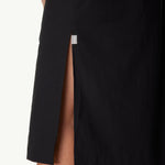 860068_900_202_Women_Route_Shirt_Dress_II_true_black_c_low