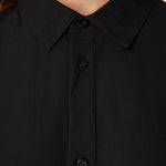 860068_900_203_Women_Route_Shirt_Dress_II_true_black_c_low