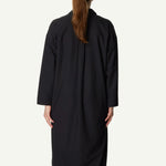860068_900_204_Women_Route_Shirt_Dress_II_true_black_c_low