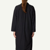 860068_900_204_Women_Route_Shirt_Dress_II_true_black_c_low