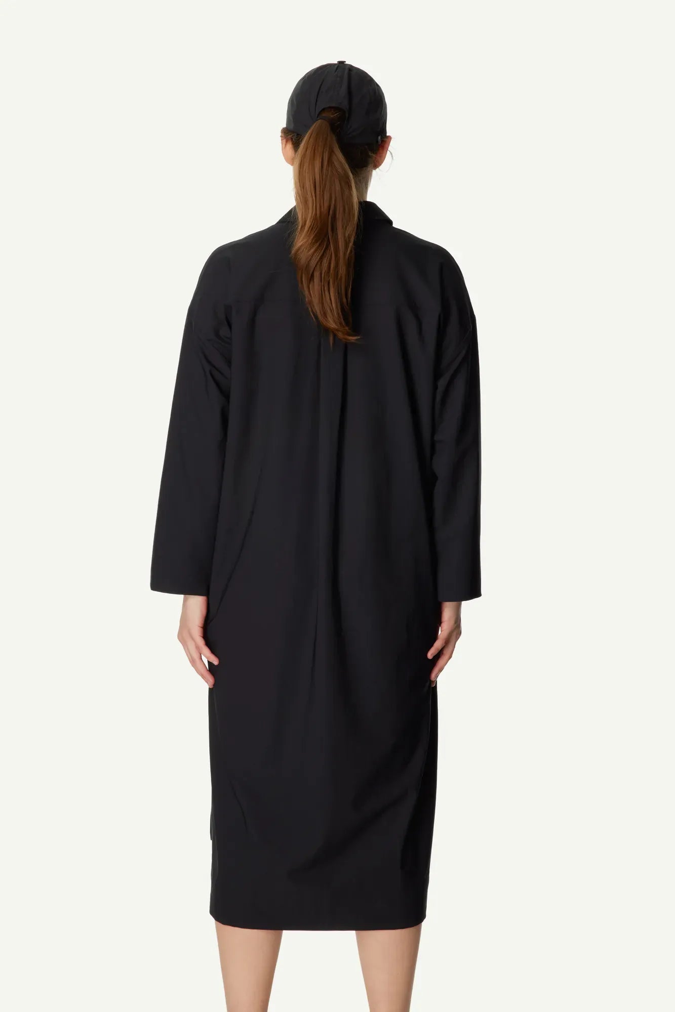 860068_900_204_Women_Route_Shirt_Dress_II_true_black_c_low