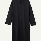 860068_900_500_Women_Route_Shirt_Dress_true_black_c_low