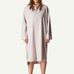 860068_H30_100_Women_Route_Shirt_Dress_II_silver_purple_A112_c_low