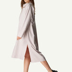860068_H30_101_Women_Route_Shirt_Dress_II_silver_purple_A112_c_low