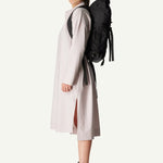 860068_H30_102_Women_Route_Shirt_Dress_II_silver_purple_A112_c_low