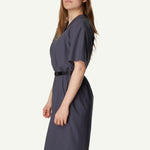 860070_700_200_Women_Cosmo_Dress_big_bang_blue_A112_c_low