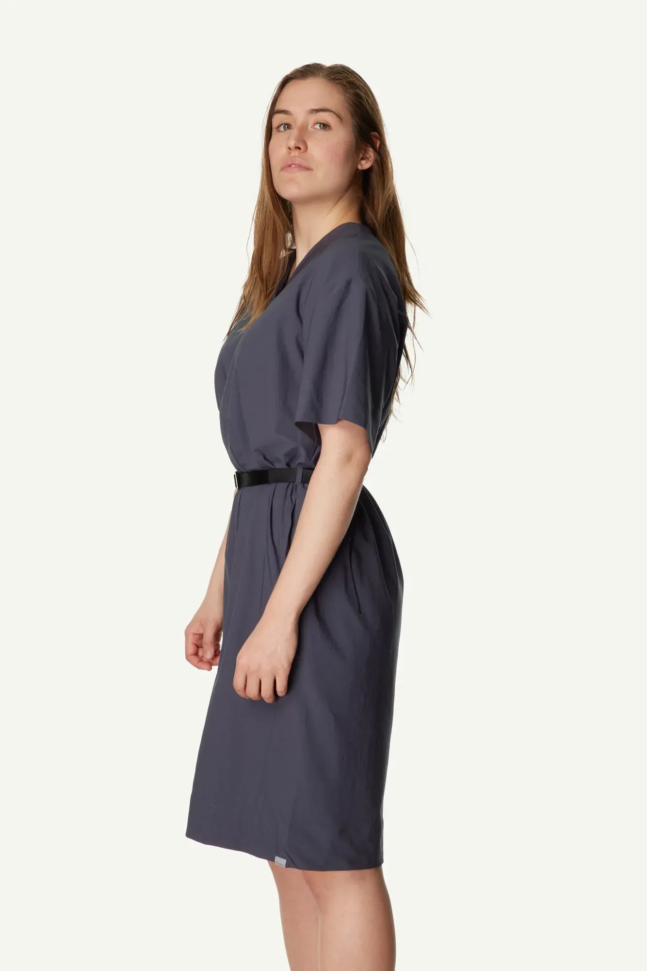 860070_700_200_Women_Cosmo_Dress_big_bang_blue_A112_c_low