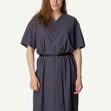 860070_700_201_Women_Cosmo_Dress_big_bang_blue_A112_c_low