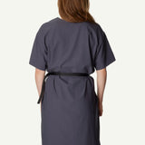 860070_700_202_Women_Cosmo_Dress_big_bang_blue_A112_c_low