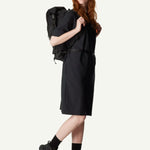860070_900_100_Women_Cosmo_Dress_true_black_A127_c_low