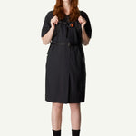 860070_900_101_Women_Cosmo_Dress_true_black_A127_c_low
