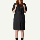 860070_900_101_Women_Cosmo_Dress_true_black_A127_c_low