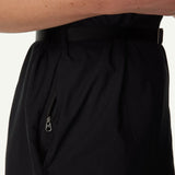 860070_900_200_Women_Cosmo_Dress_true_black_c_low