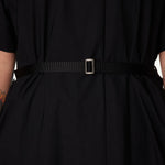 860070_900_201_Women_Cosmo_Dress_true_black_c_low