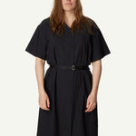 860070_900_202_Women_Cosmo_Dress_true_black_A112_c_low