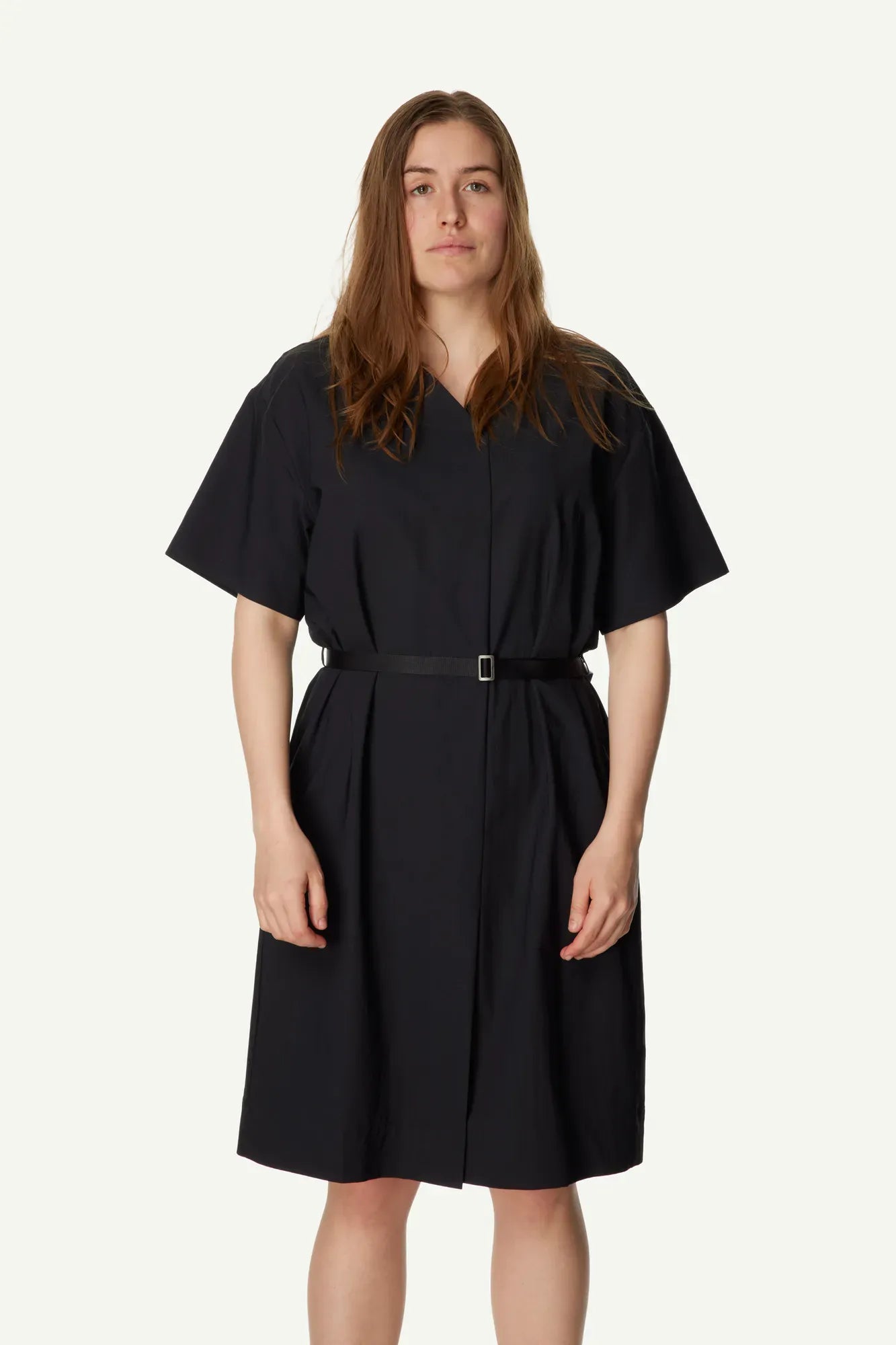 860070_900_202_Women_Cosmo_Dress_true_black_A112_c_low
