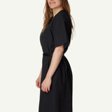 860070_900_203_Women_Cosmo_Dress_true_black_A112_c_low
