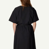 860070_900_204_Women_Cosmo_Dress_true_black_A112_c_low