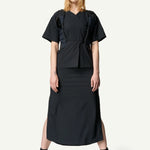 860071_900_100_Women_Cosmo_Top_II_true_black_c_low