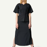 860071_900_100_Women_Cosmo_Top_II_true_black_c_low