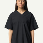 860071_900_200_Women_Cosmo_Top_II_true_black_c_low