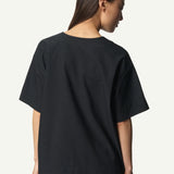 860071_900_400_Women_Cosmo_Top_II_true_black_c_low