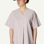 860071_H30_200_Women_Cosmo_Top_II_silver_purple_A112_c_low