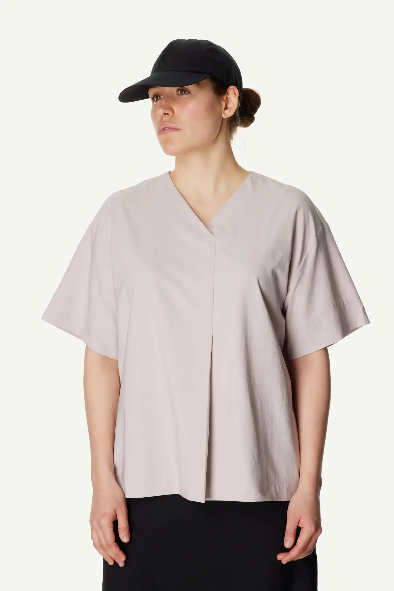 860071_H30_200_Women_Cosmo_Top_II_silver_purple_A112_c_low