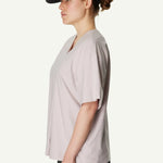 860071_H30_201_Women_Cosmo_Top_II_silver_purple_A112_c_low